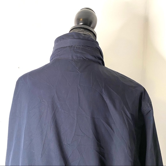 Polo by Ralph Lauren Bomber Jacket - Picture 10 of 16